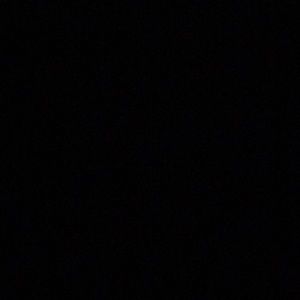 Bundle For @patricia_dowgan